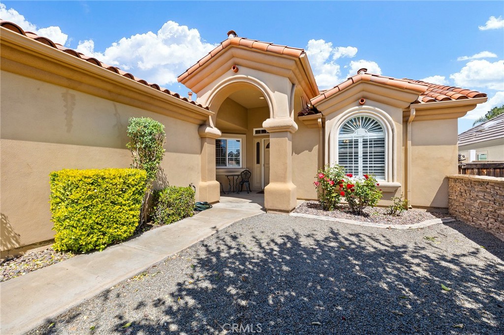 23204 Continental Drive
