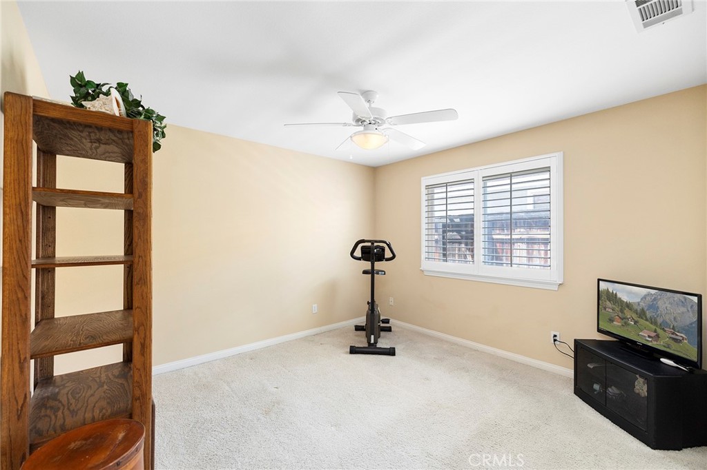 23204 Continental Drive