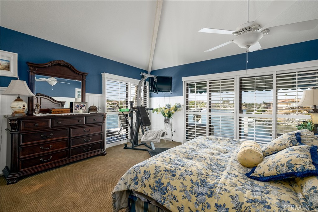 23448 Continental Way