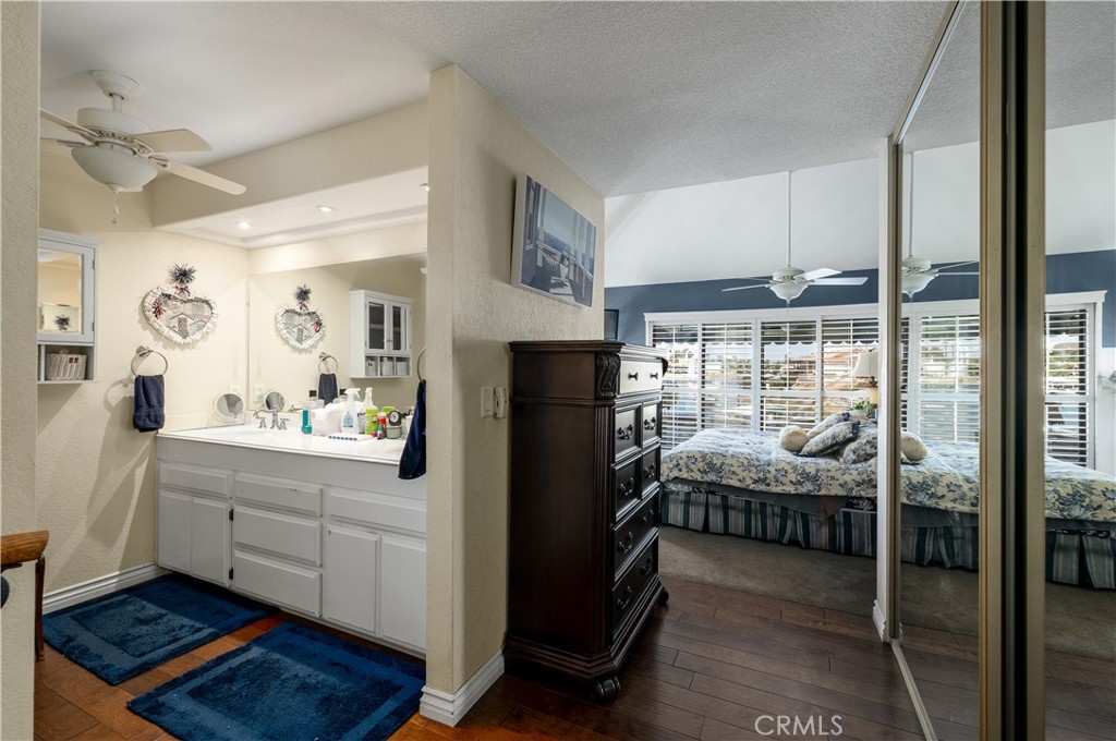 23448 Continental Way