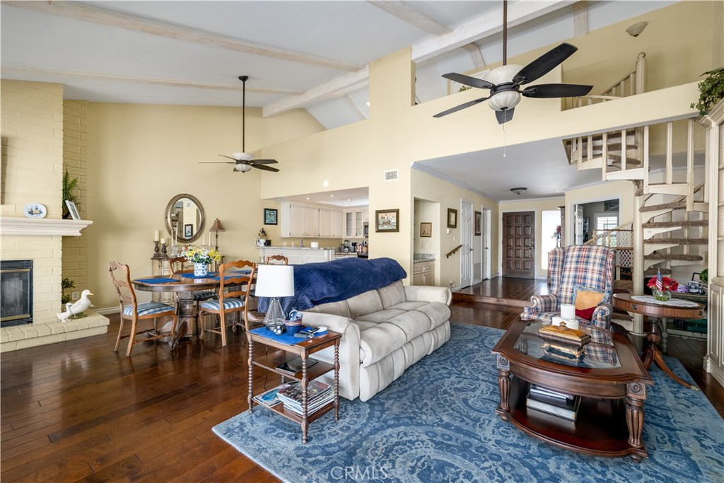 23448 Continental Way