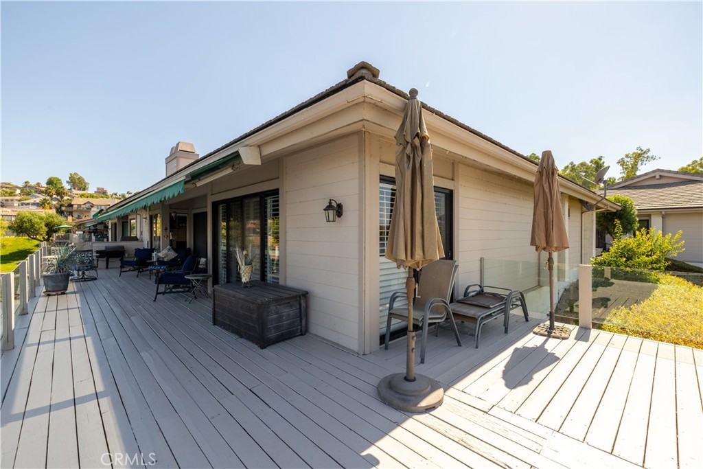 23448 Continental Way