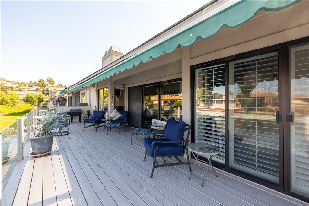 23448 Continental Way