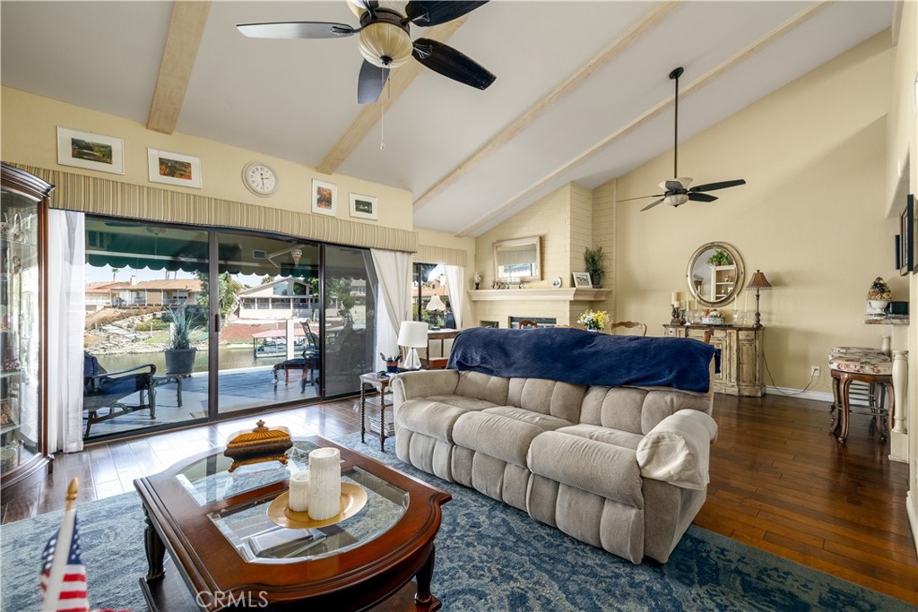 23448 Continental Way