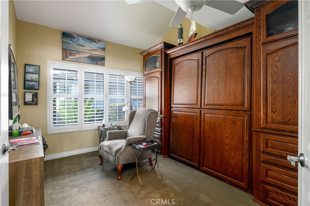 23448 Continental Way