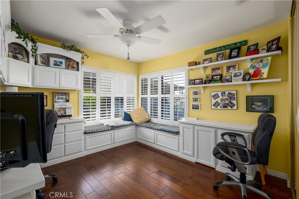 23448 Continental Way