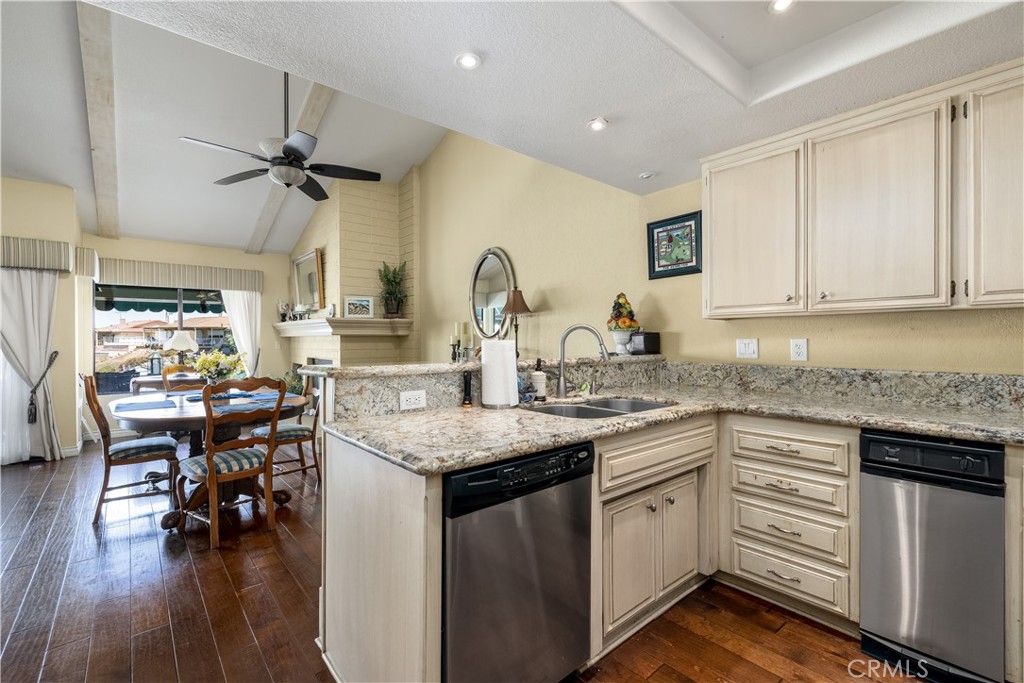 23448 Continental Way