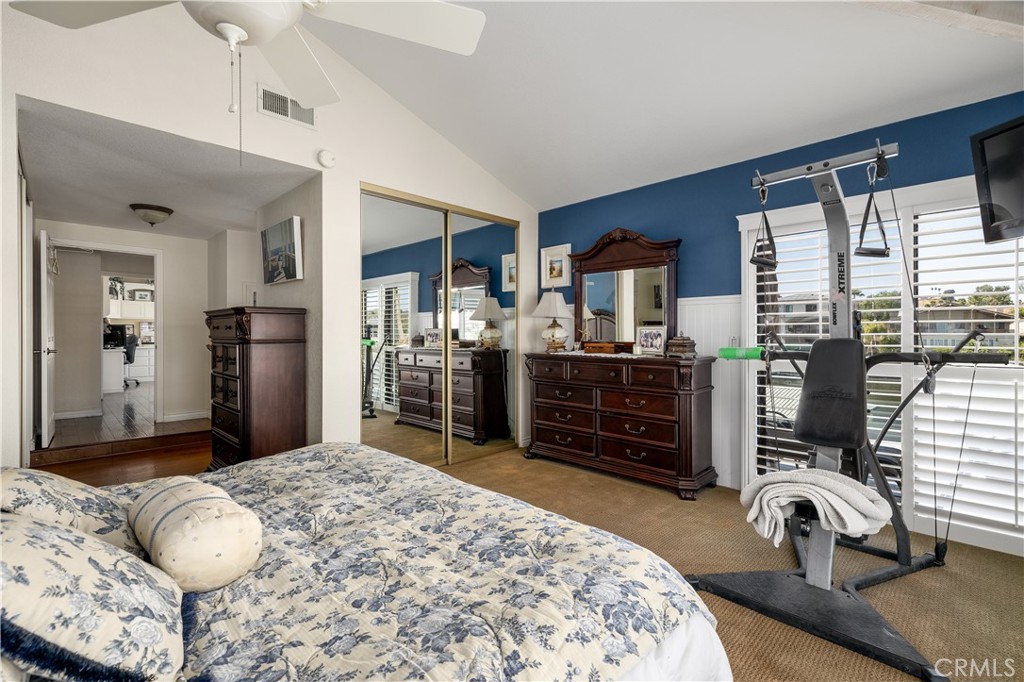 23448 Continental Way