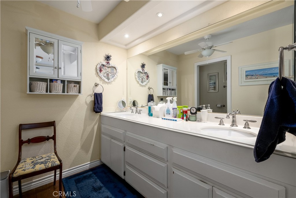 23448 Continental Way