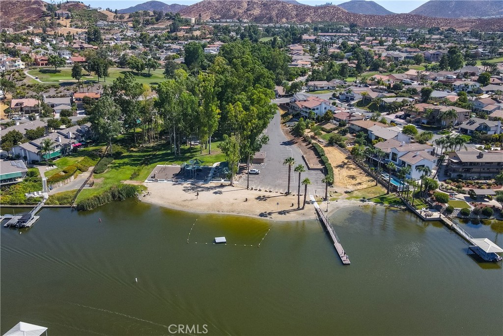 23448 Continental Way