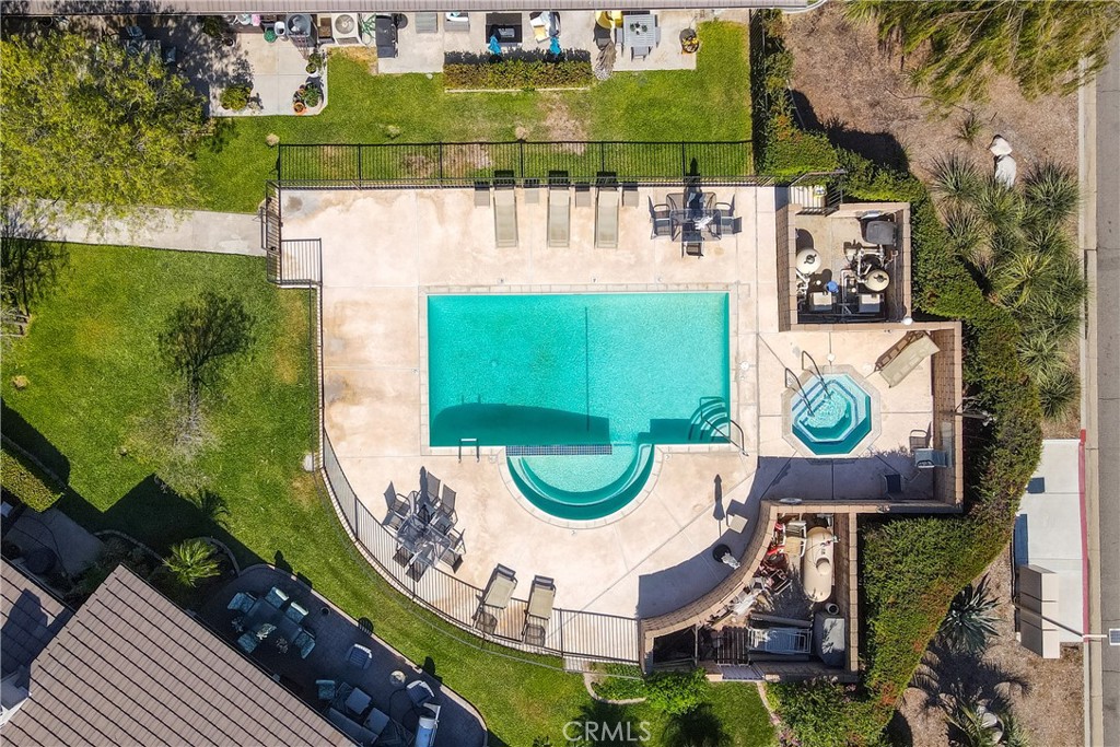 23448 Continental Way