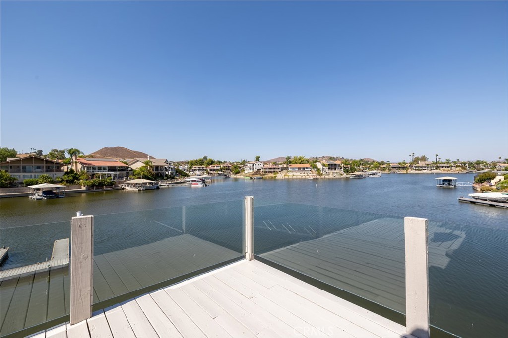 23448 Continental Way