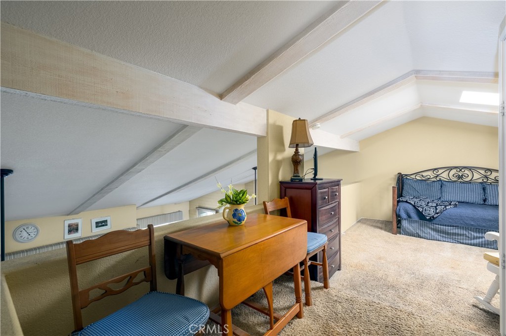 23448 Continental Way