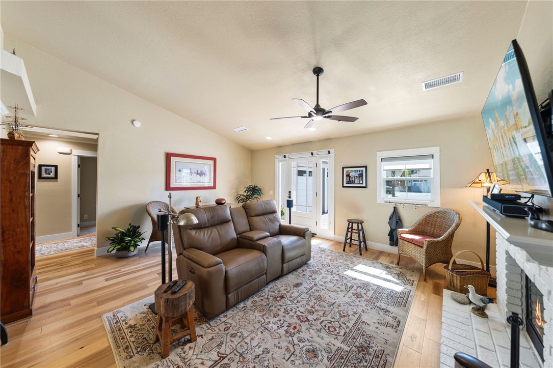 23216 Continental Drive