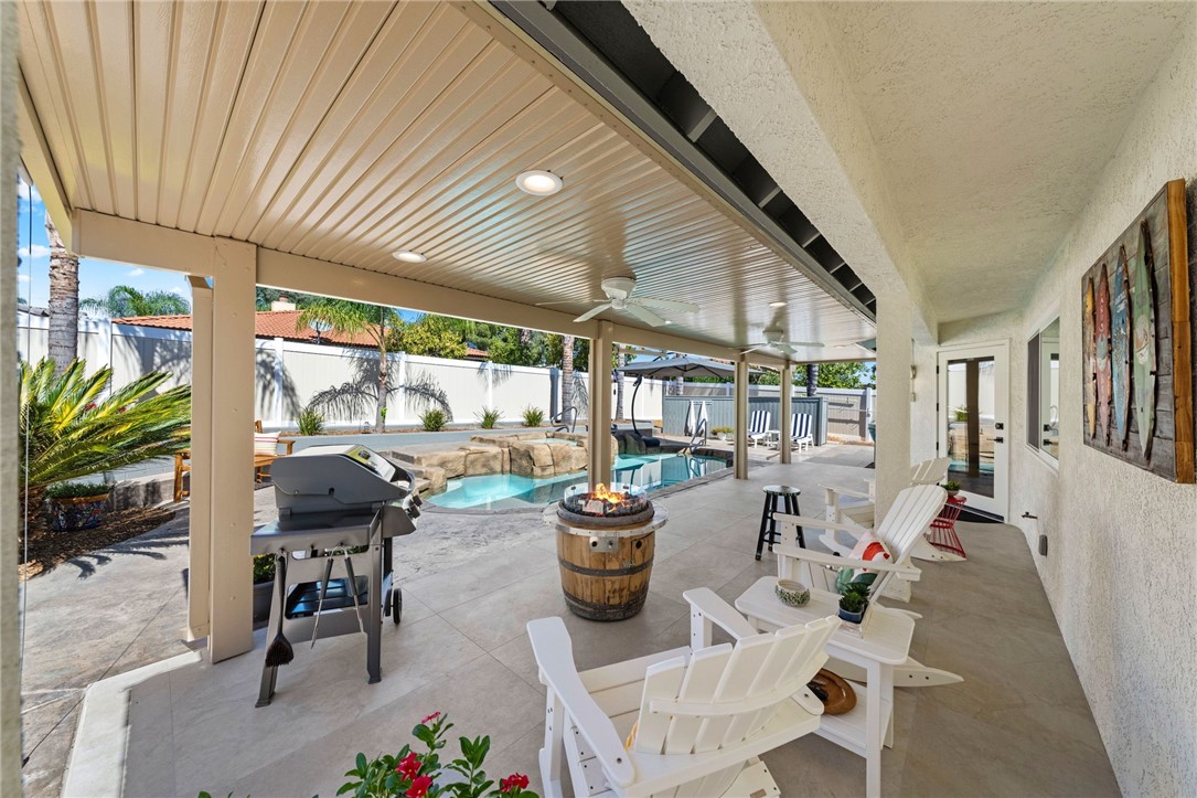 23216 Continental Drive