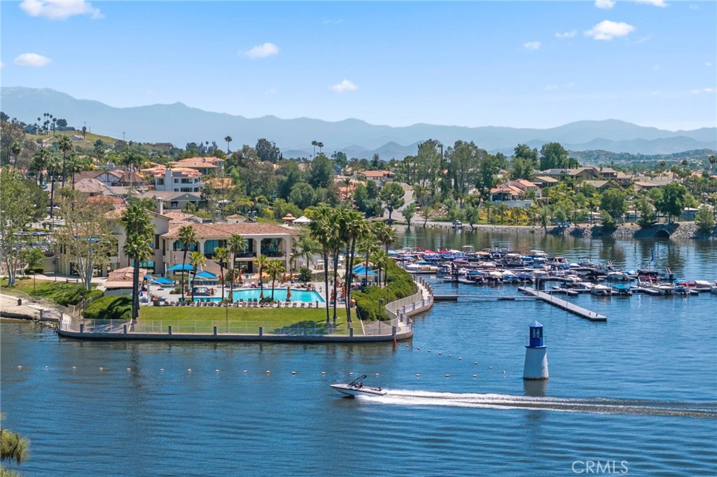 23216 Continental Drive