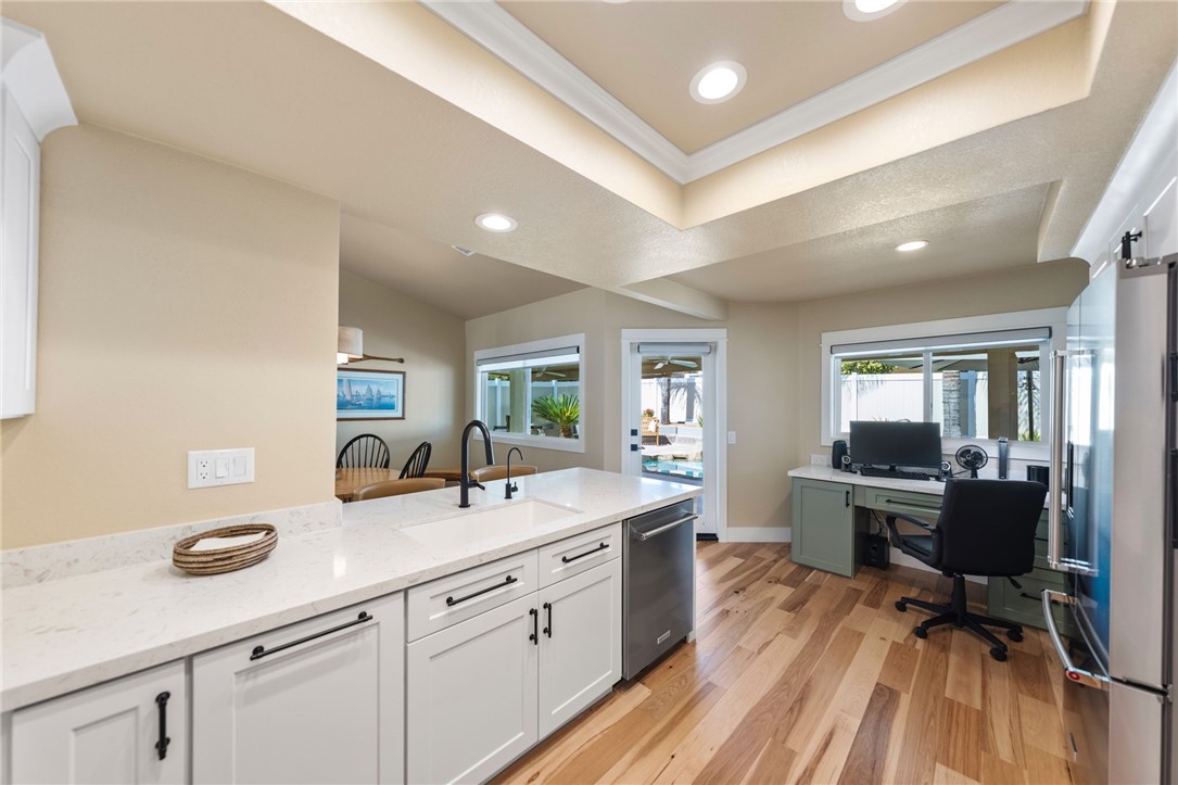 23216 Continental Drive