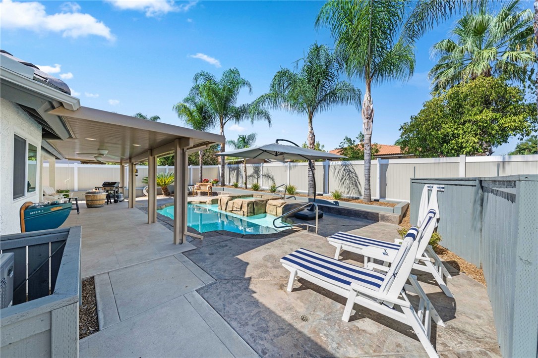 23216 Continental Drive
