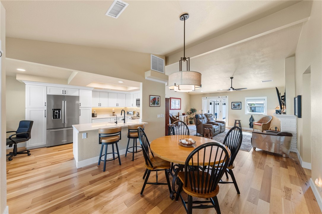 23216 Continental Drive