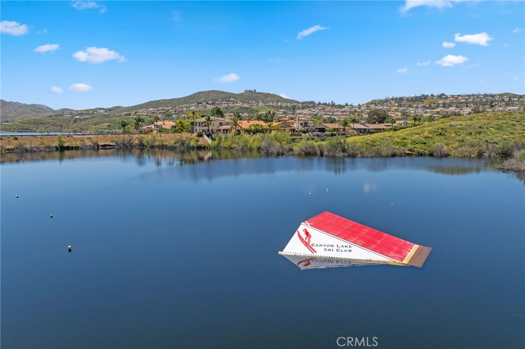 23216 Continental Drive