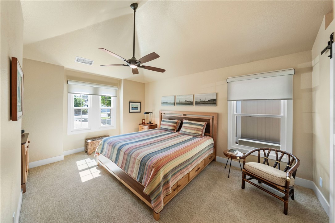23216 Continental Drive