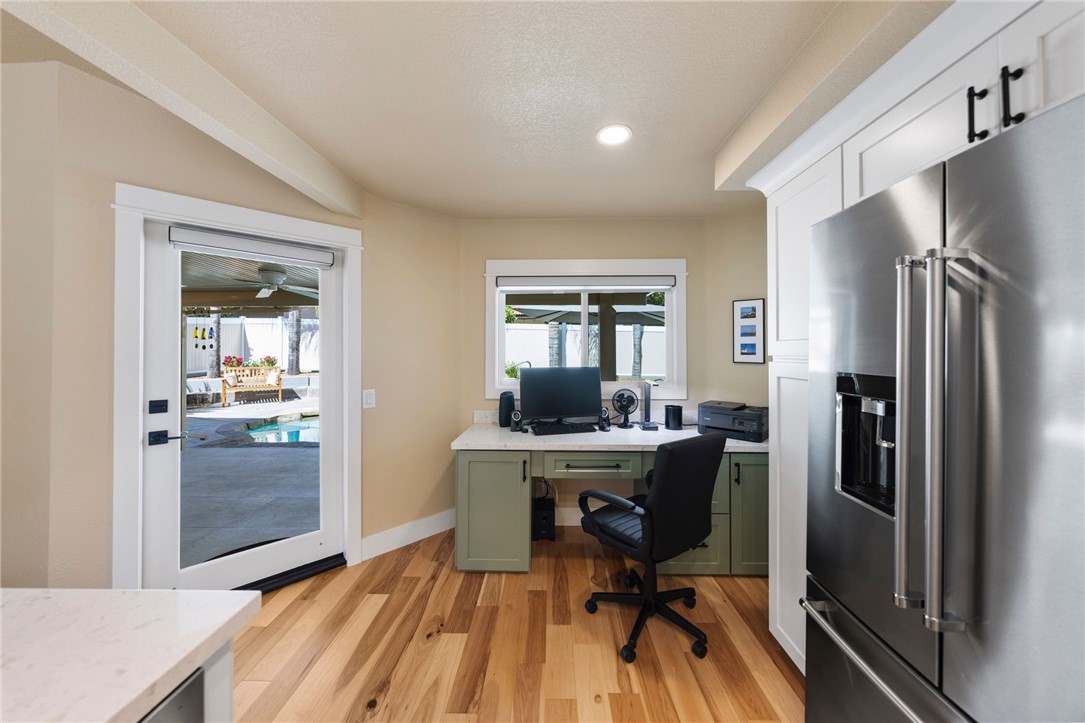 23216 Continental Drive