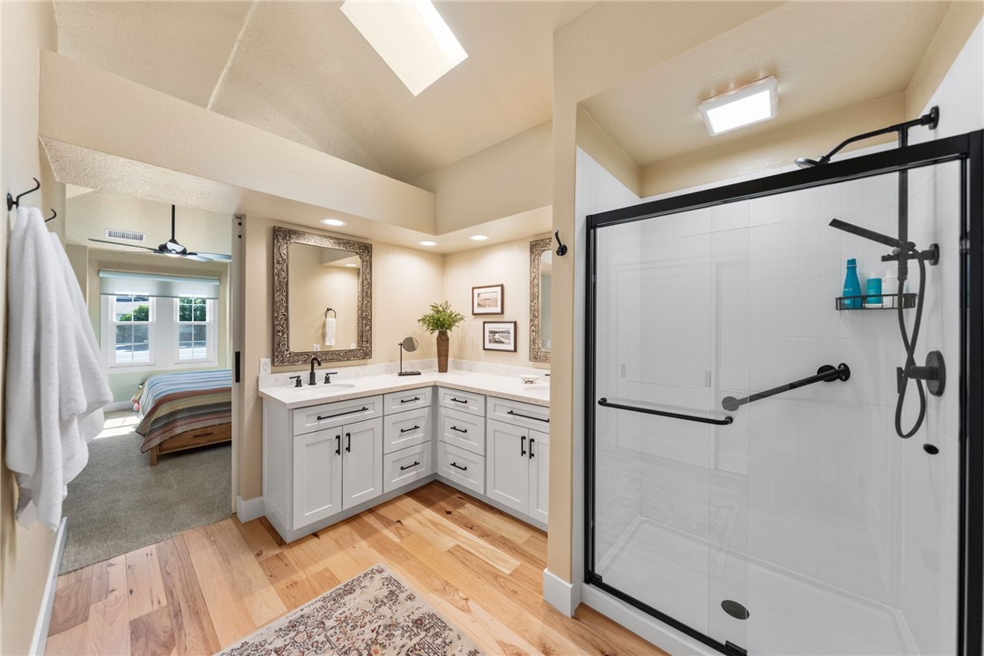 23216 Continental Drive