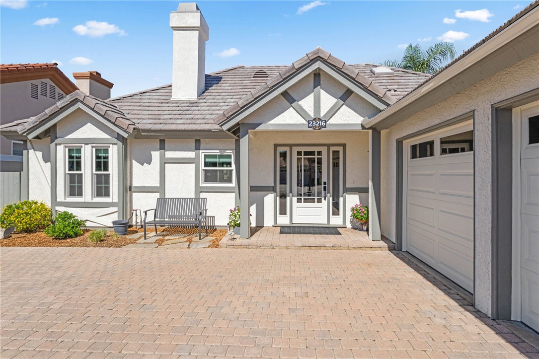 23216 Continental Drive