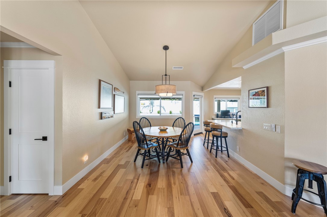 23216 Continental Drive