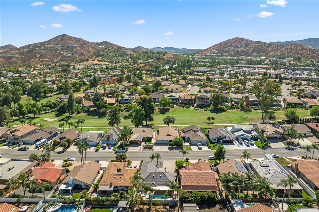 23216 Continental Drive