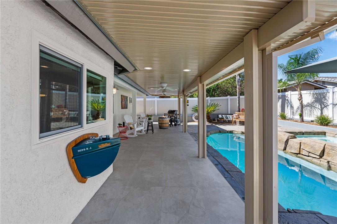 23216 Continental Drive