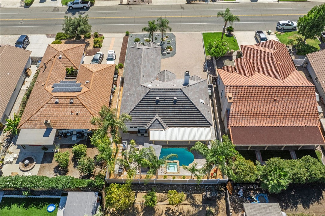 23216 Continental Drive