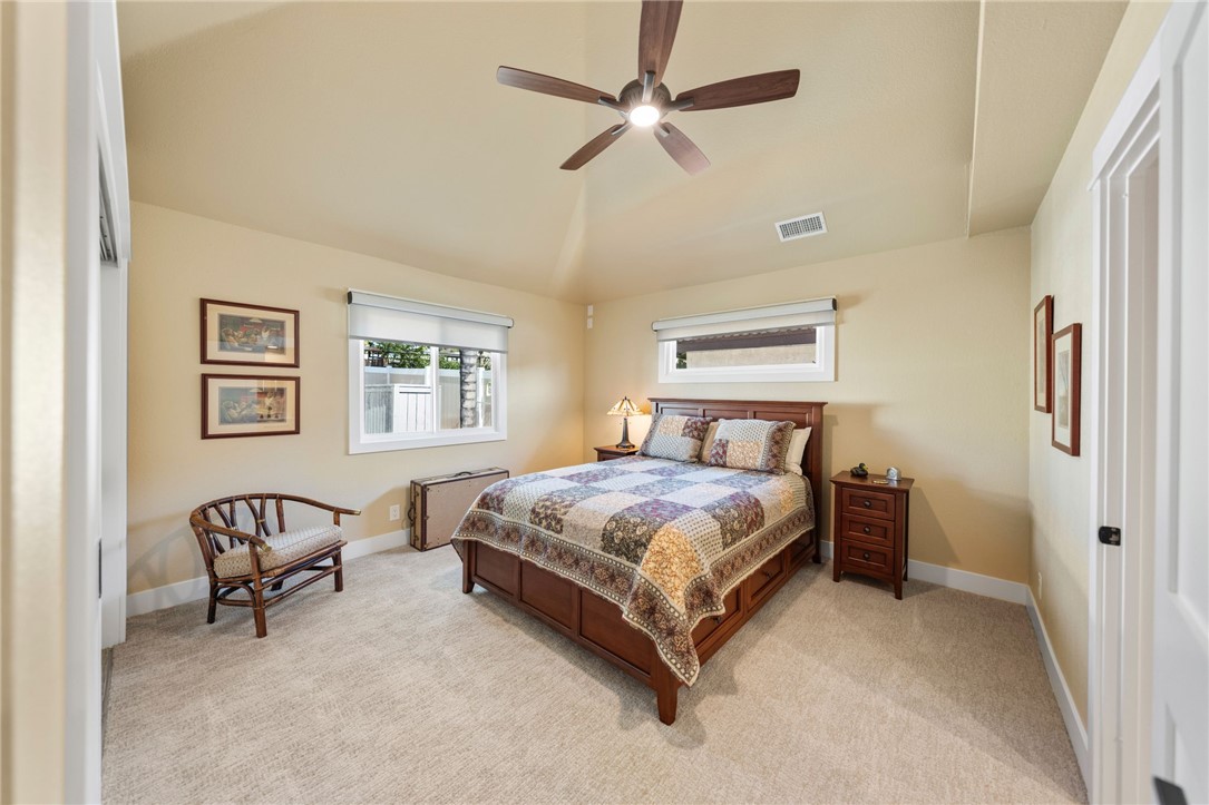 23216 Continental Drive