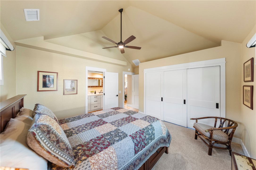 23216 Continental Drive