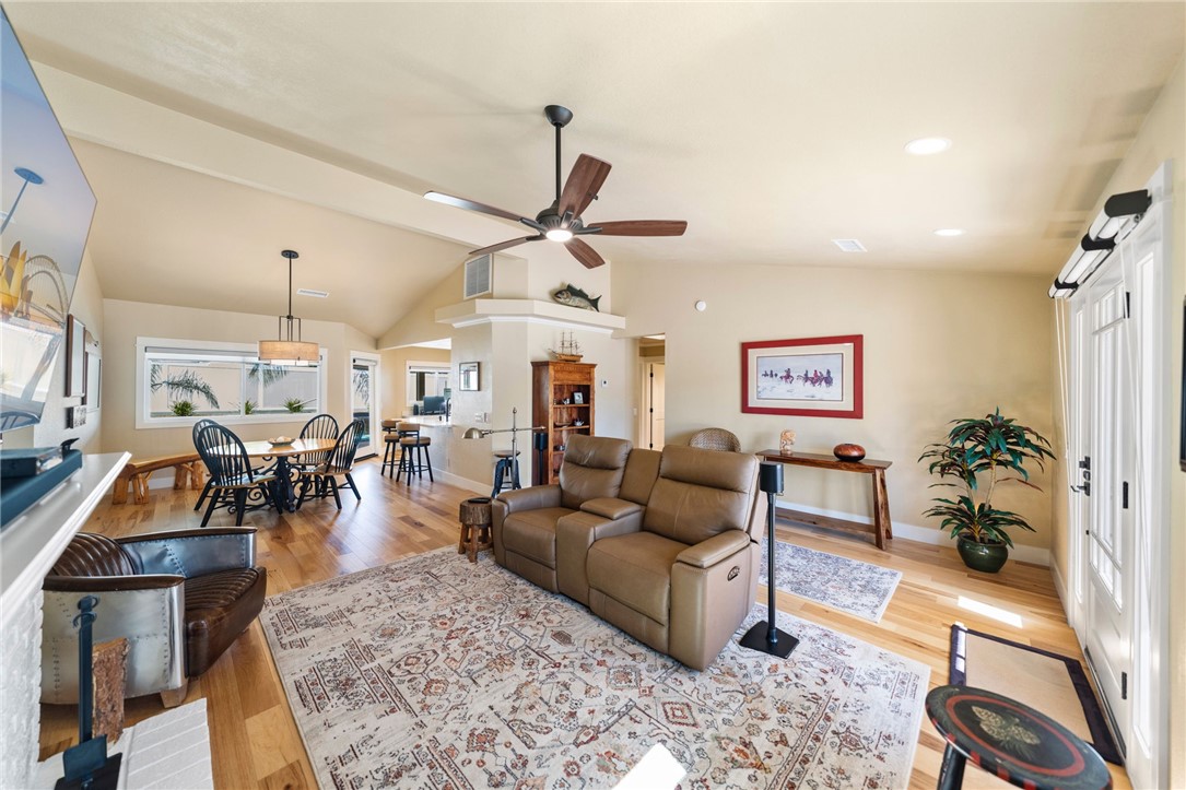 23216 Continental Drive