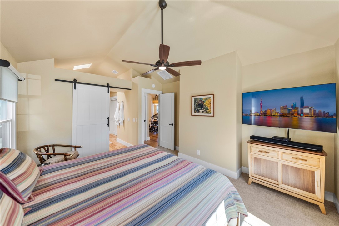 23216 Continental Drive