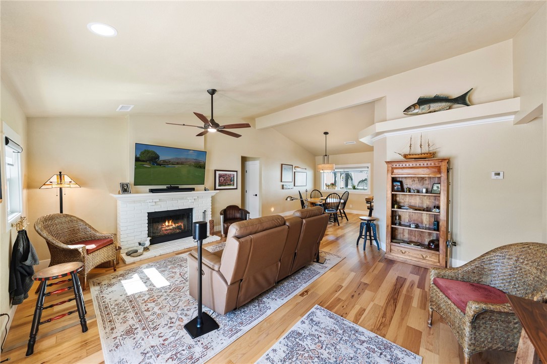 23216 Continental Drive