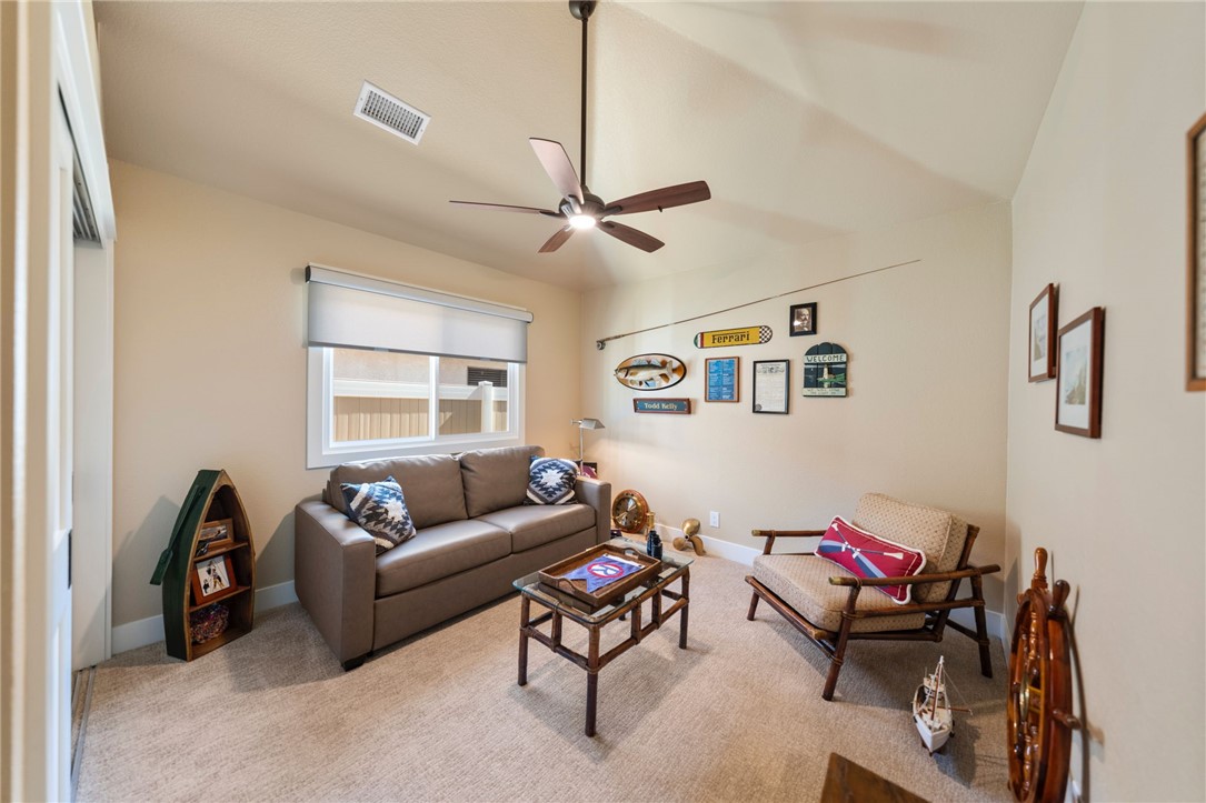 23216 Continental Drive