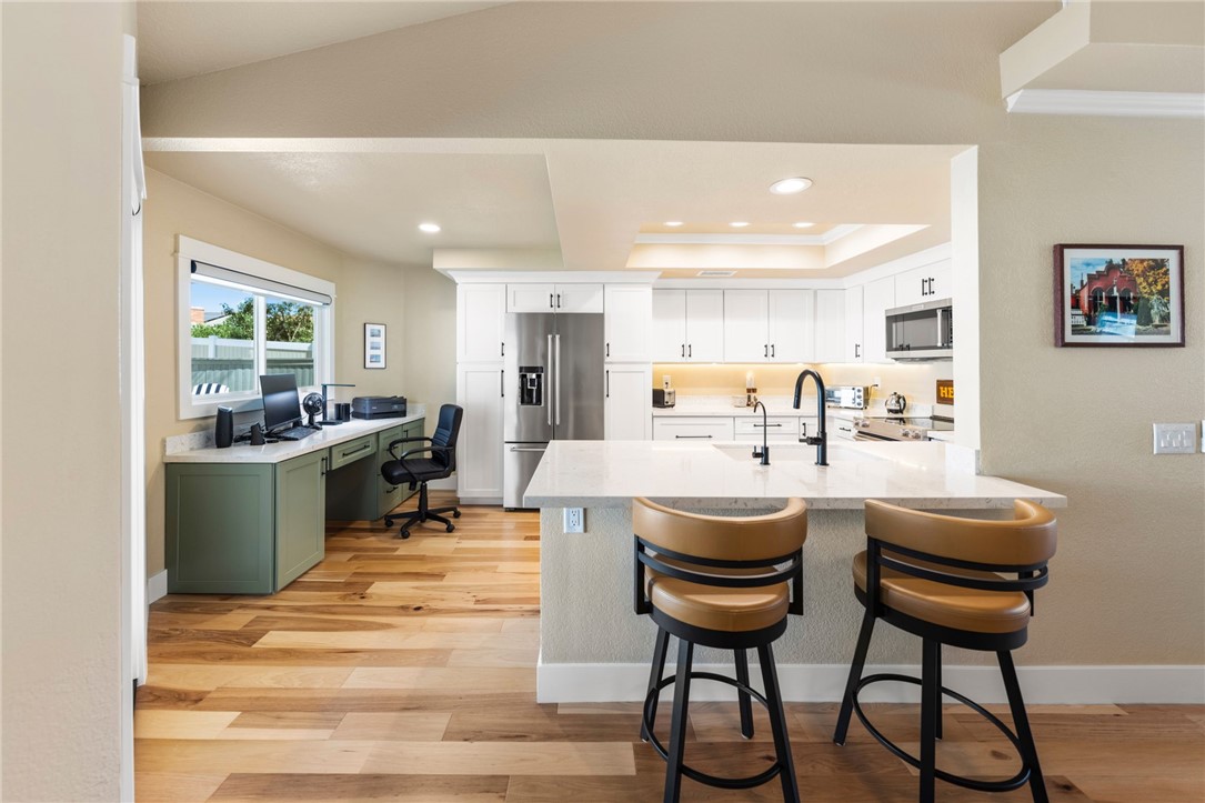 23216 Continental Drive
