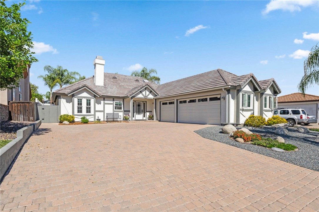 23216 Continental Drive
