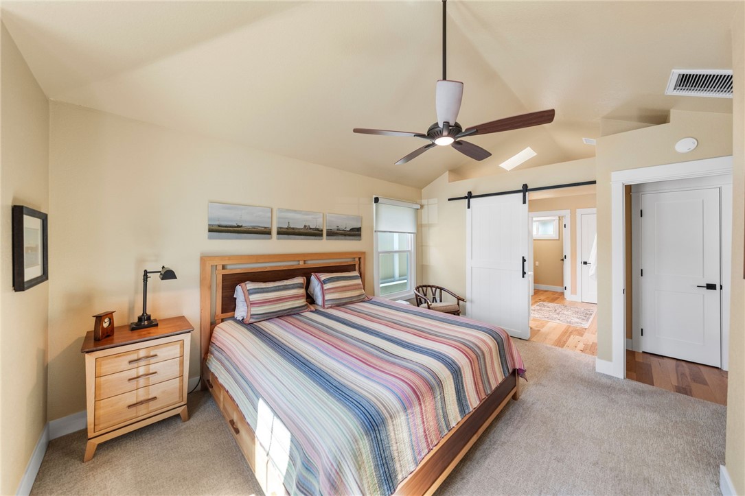 23216 Continental Drive