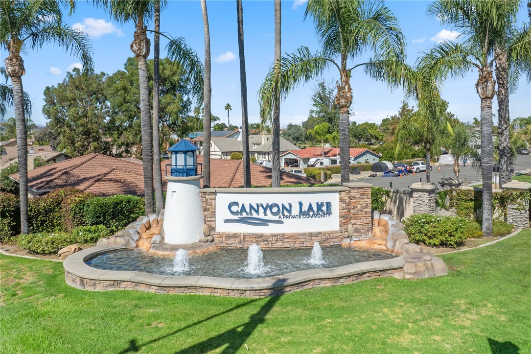 23216 Continental Drive