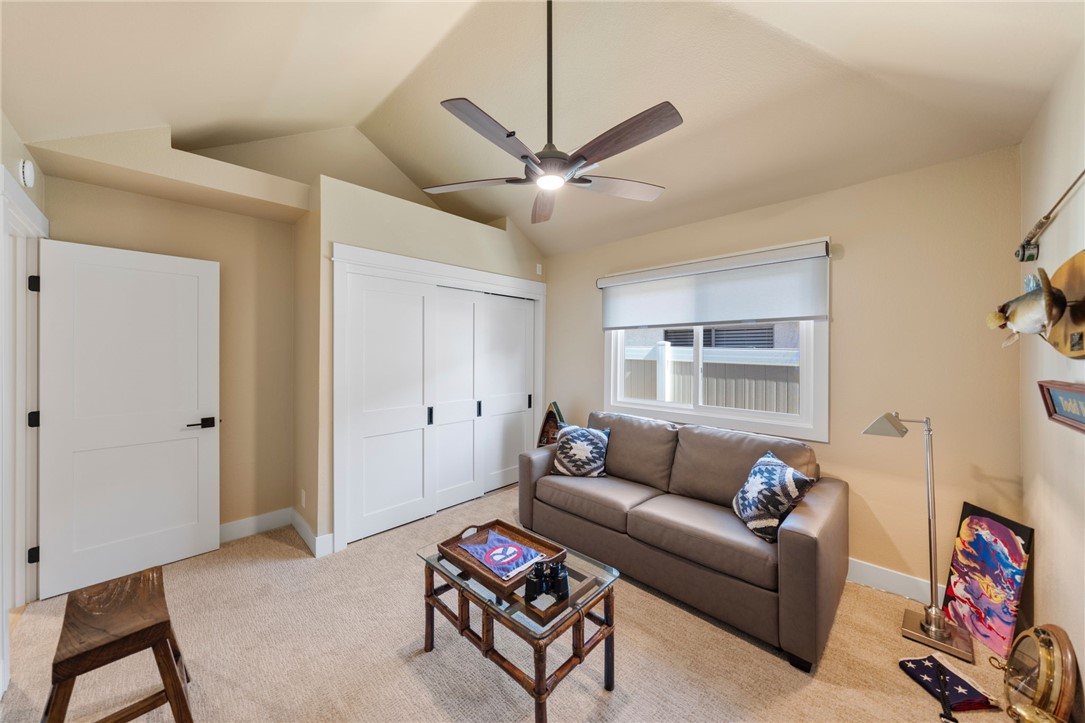 23216 Continental Drive
