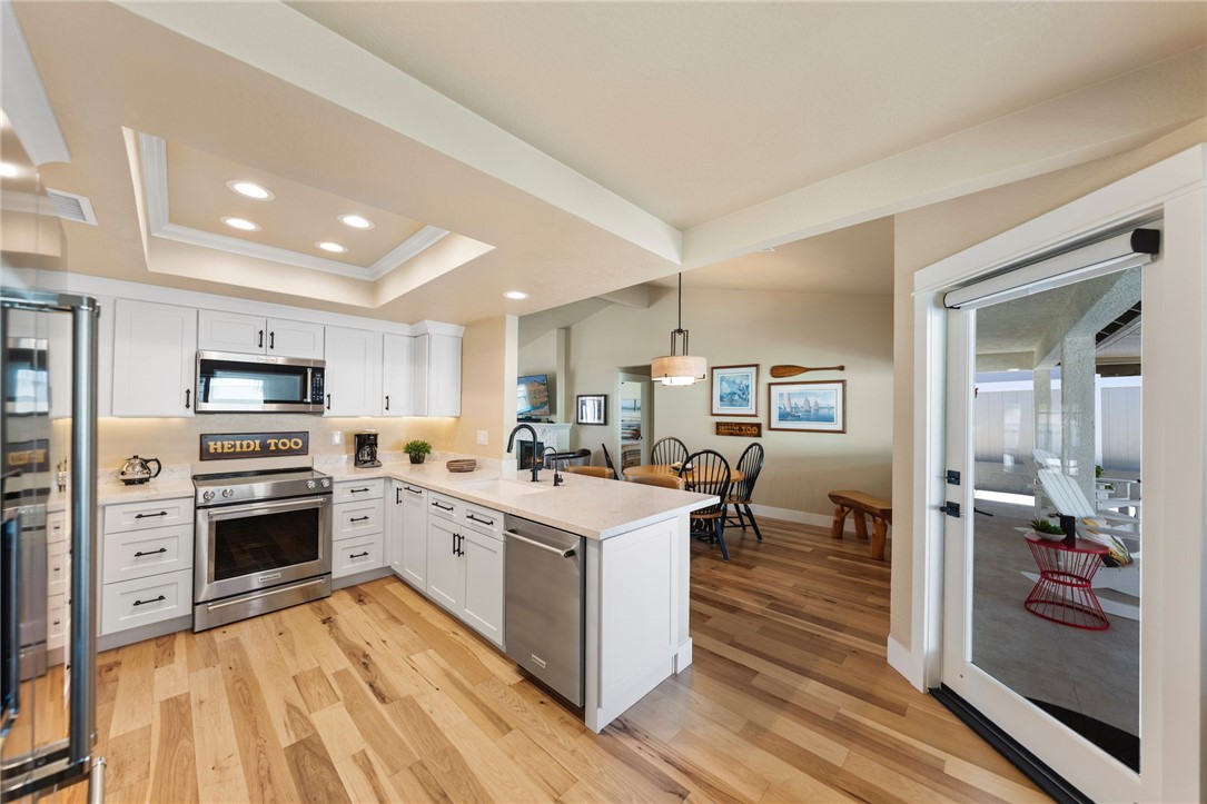 23216 Continental Drive