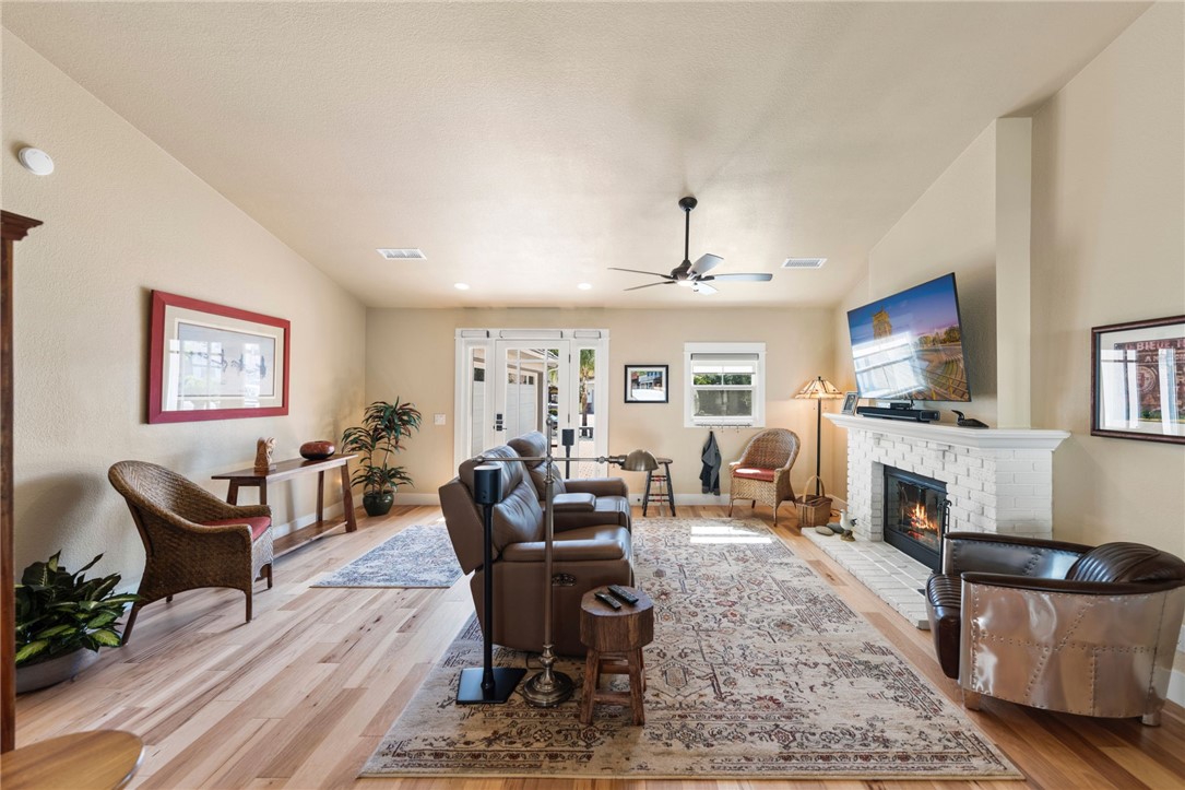 23216 Continental Drive