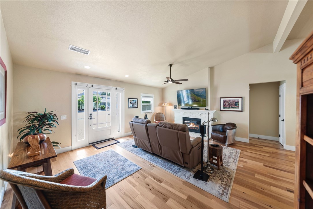 23216 Continental Drive