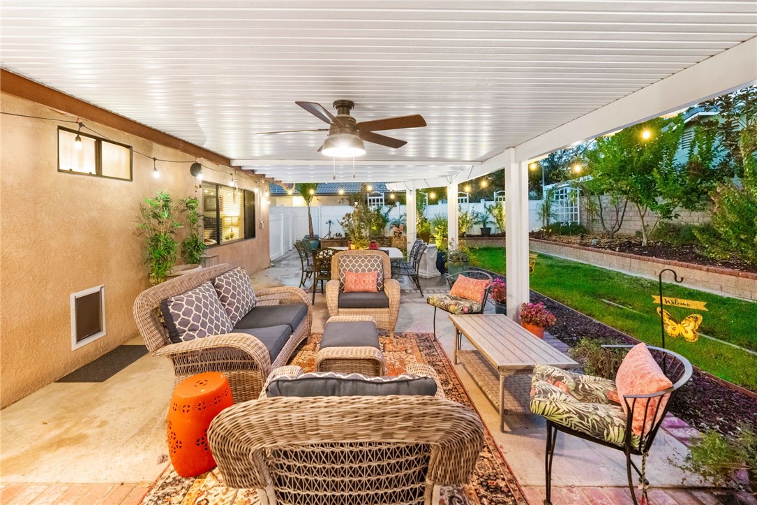 23710 Brook Drive