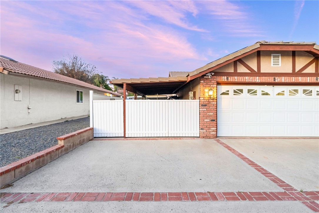23710 Brook Drive