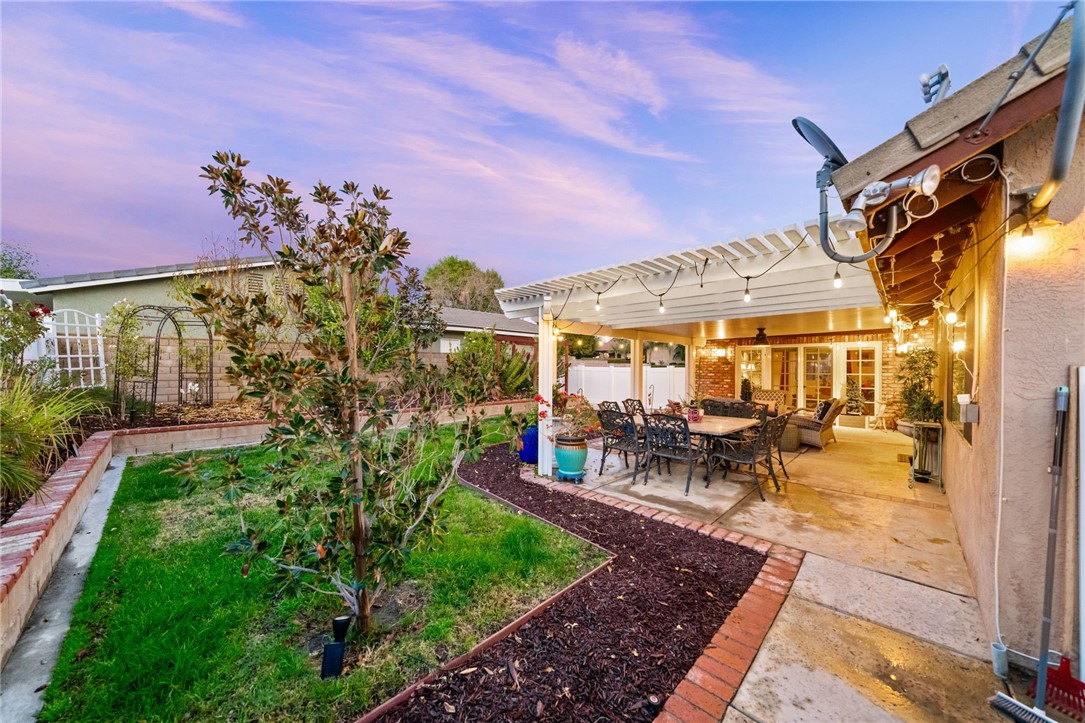 23710 Brook Drive