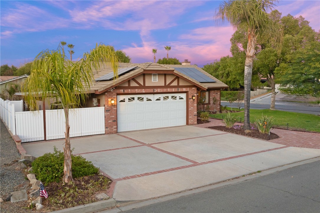 23710 Brook Drive